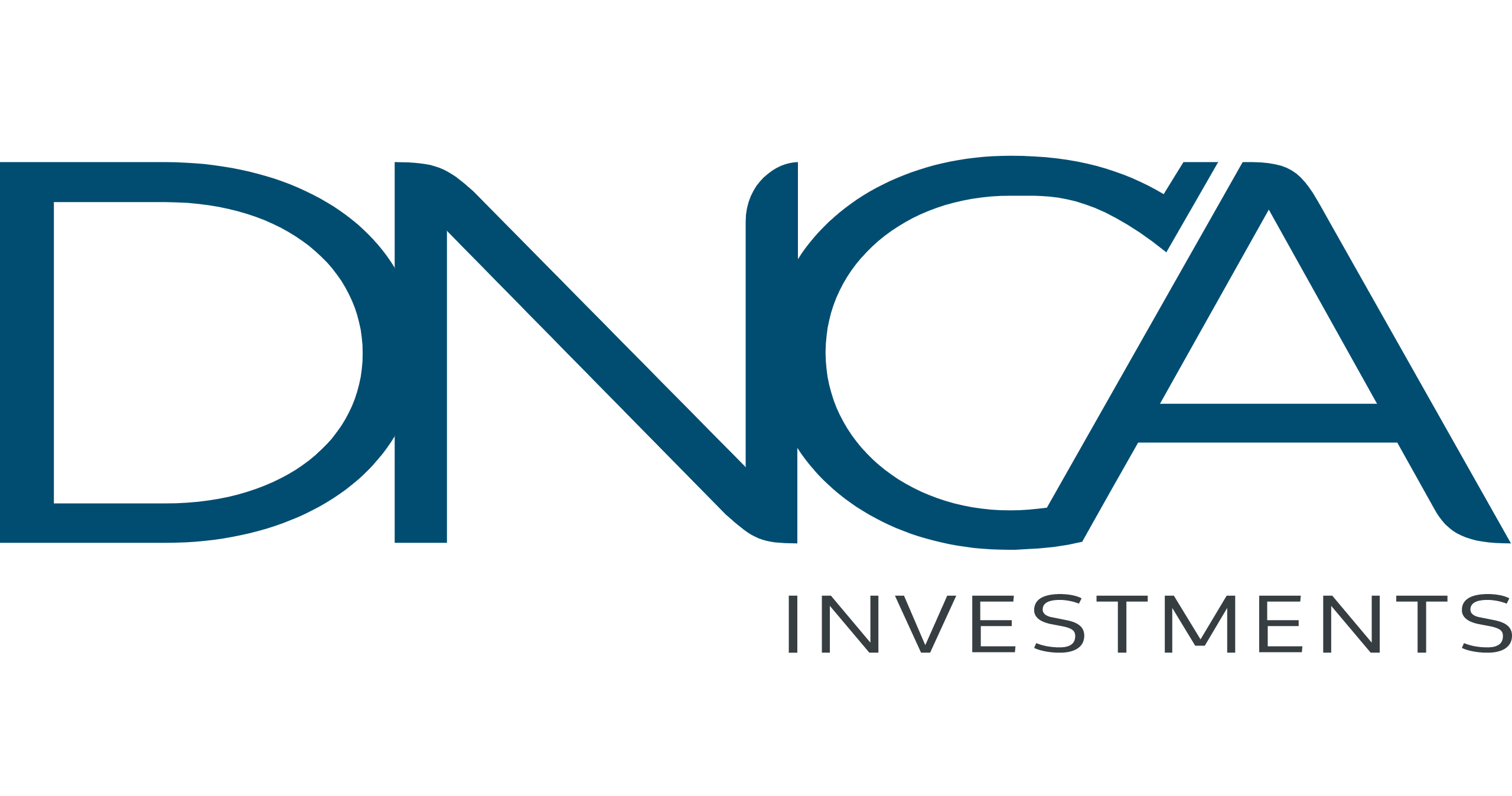 DNCA Logo